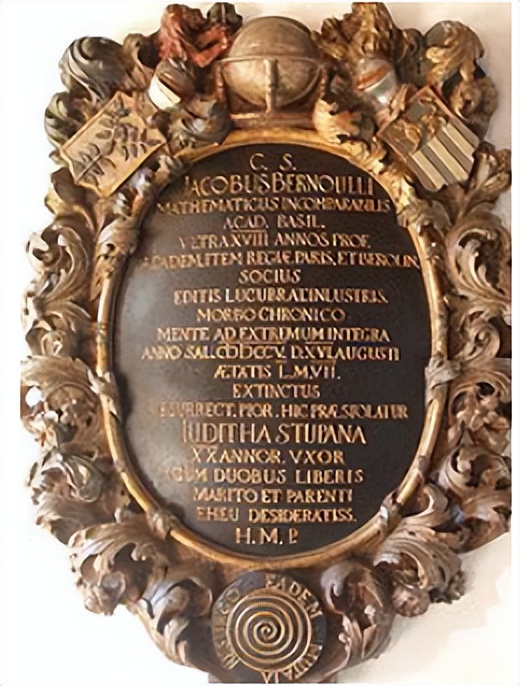 明明都是无理数，为什么π的名气比ta大这么多？