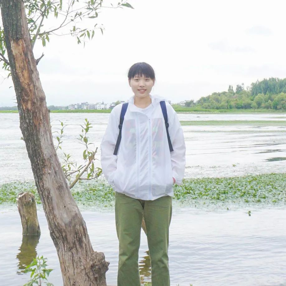 双流区金桥小学开展青年教师首届阅读伴成长读书演讲比赛