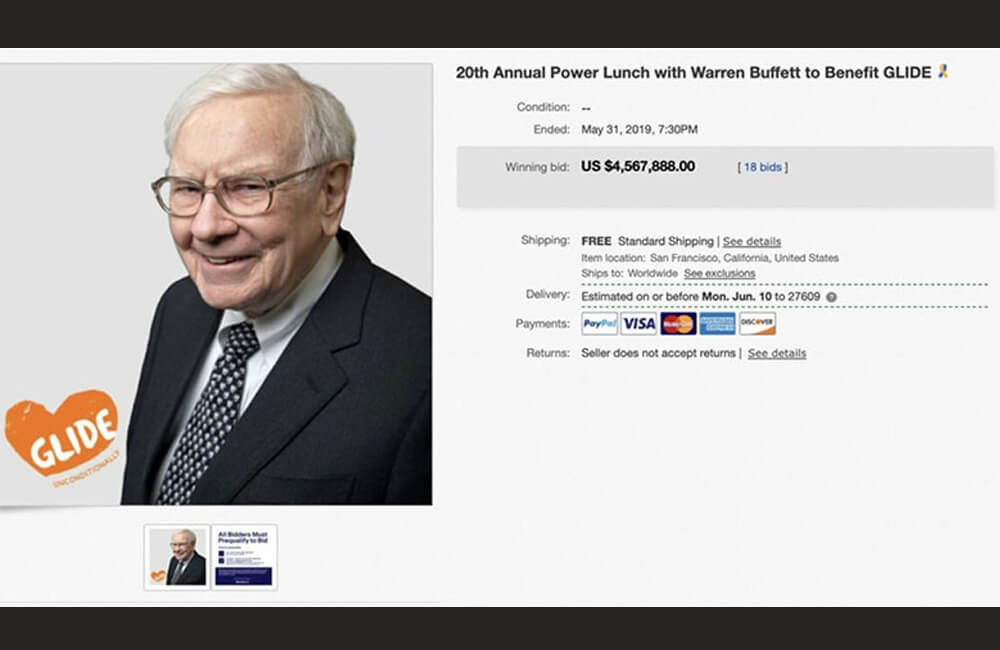 近十年来拍卖会上的那些比较珍贵的物品（四）