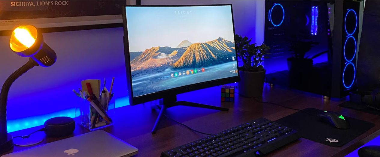 不看不知道！这4款软件居然支持ofd转换成pdf，简直好用