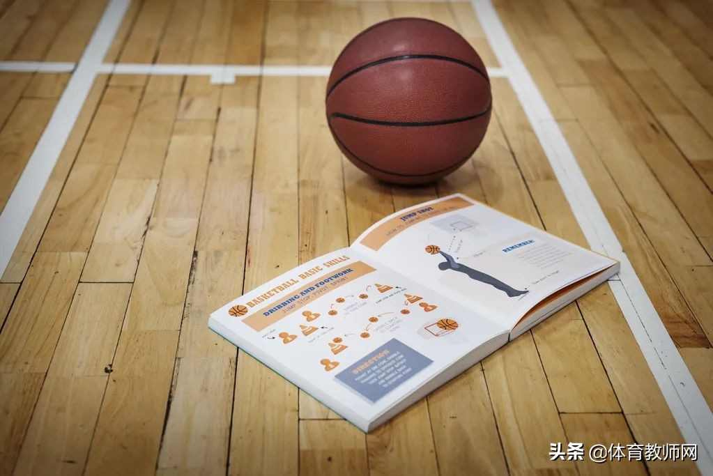 nba类游戏都有哪些(常用的篮球教学游戏)