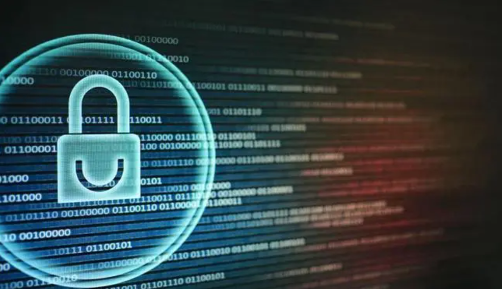 要干什么？中国上百信息系统遭美国病毒入侵，这个病毒有多可怕？