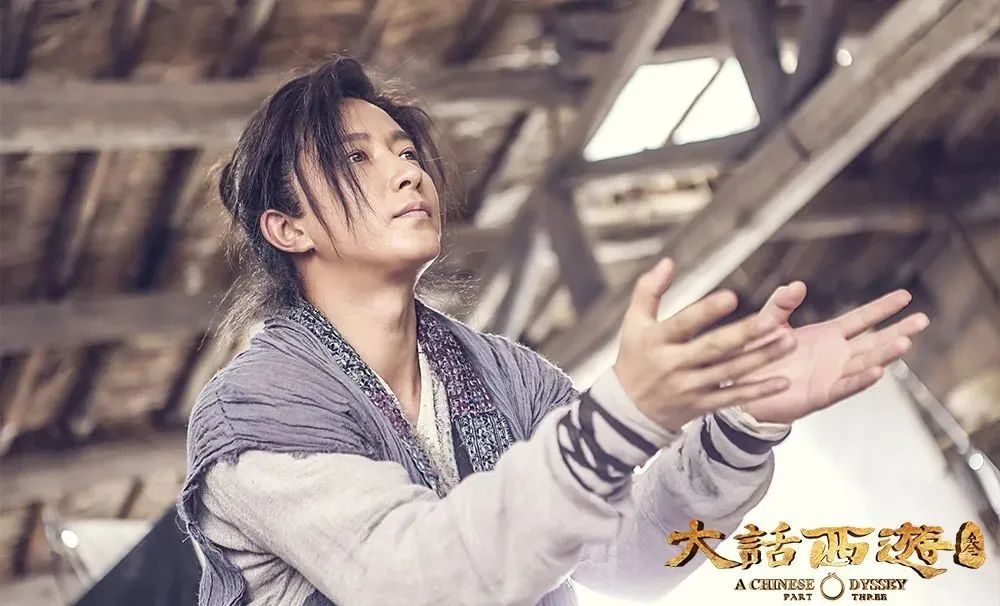 乐华娱乐的“三重门”