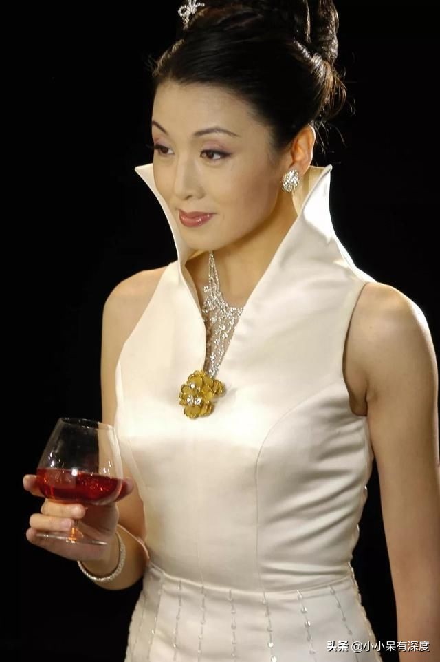 韩再芬简历及个人资料简介 – 抖音库