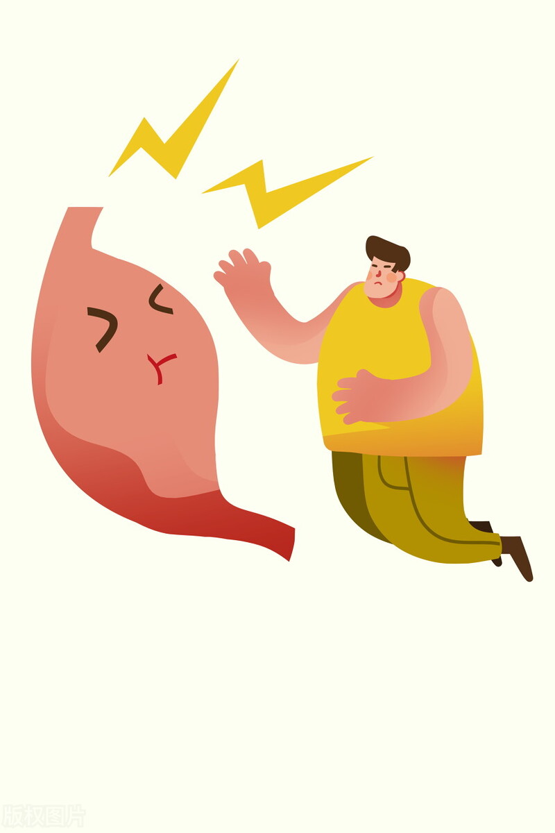 香砂六君丸哪个牌子好(脾胃虚弱,中成药四君子丸,六君子丸,香砂六君丸