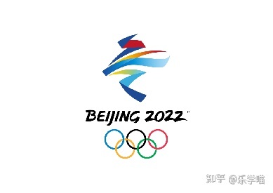 2008奥运会知识有哪些(转发！今年必考！2022北京冬奥会的这些知识了解吗？)