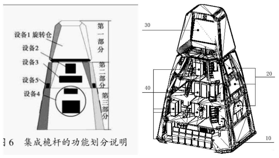 054B����������5�¿��������ų���ǧ�֣�ȫ���ƽ�˫����תС��