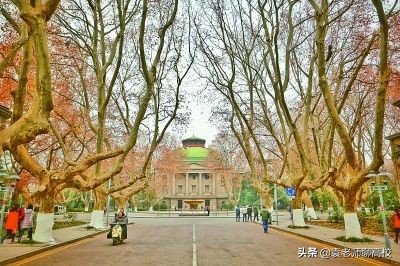 华中科技大学与东南大学，同为985工科院校，哪个实力更胜一筹？