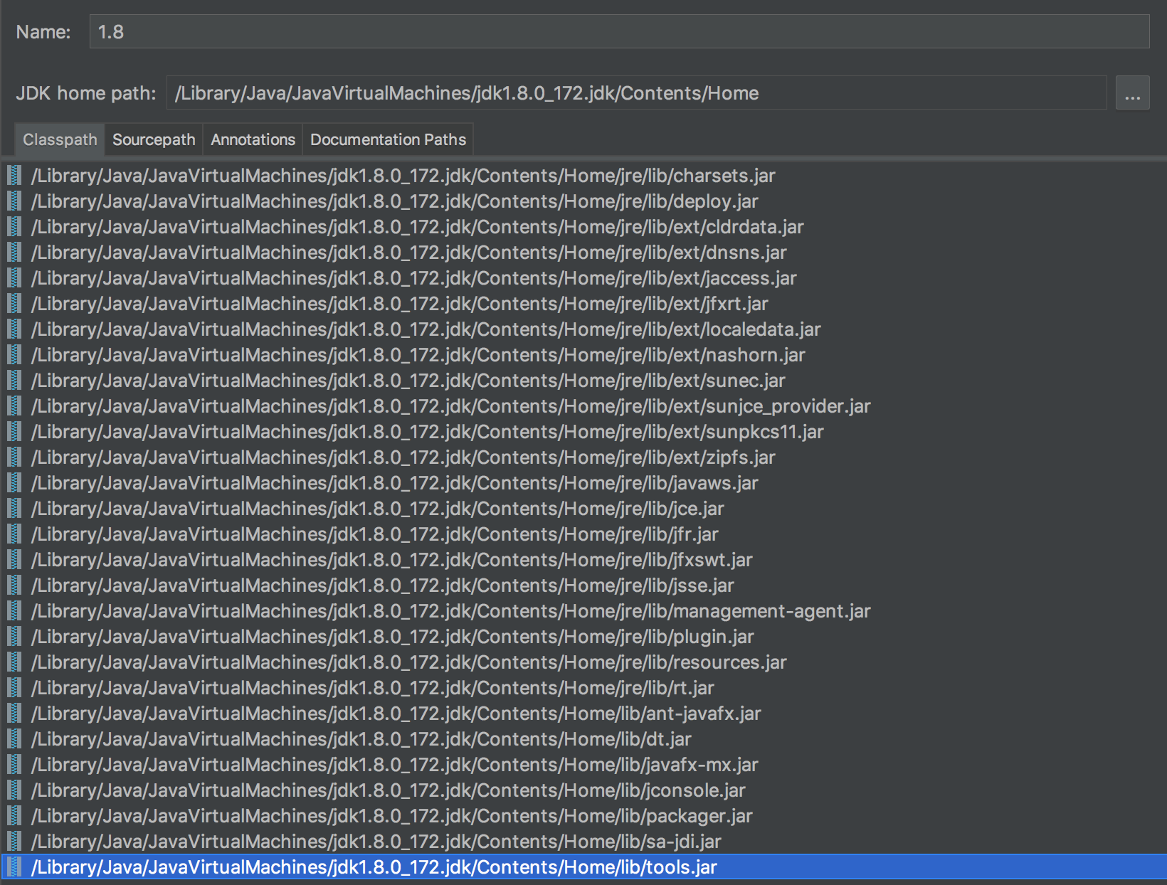 帆软图表插件开发