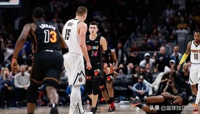 NBA今天停赛一天!很多人却不知道为什么