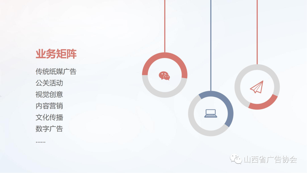 會(huì)員單位 | 山西聞匯報(bào)業(yè)發(fā)行廣告有限公司