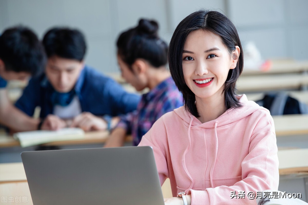 黄V抄袭我的文章，在网上不要轻易迷恋大咖（附2种维权妙招）
