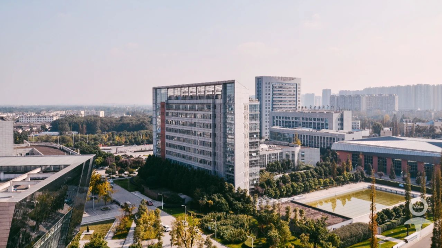 权威！教育部发布通知：四川农业大学新增3个本科专业，个个“热门”！