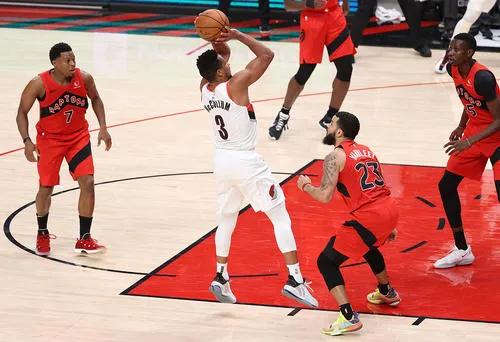 nba哪些球星没有社交软件(威金斯、穆雷领衔，拿着顶薪合同却从未进过全明星的七位球星)