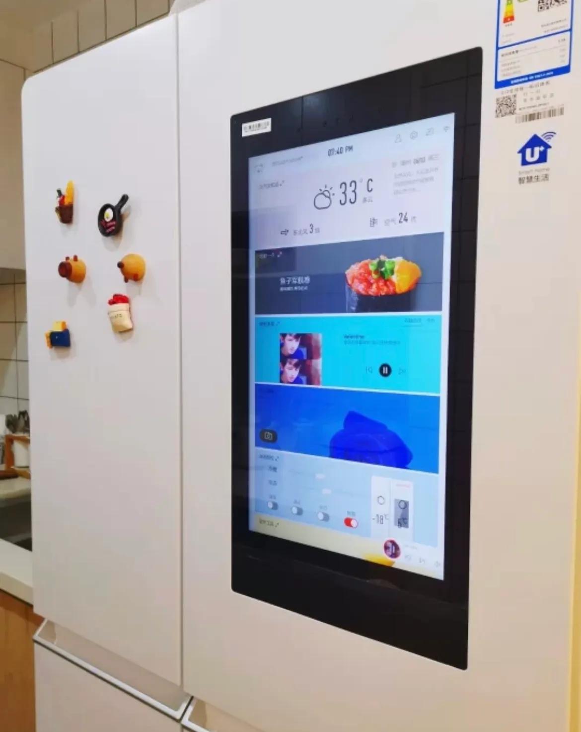 选“四大”家电，看这篇避坑指南，并非误导，是过来人的经验总结