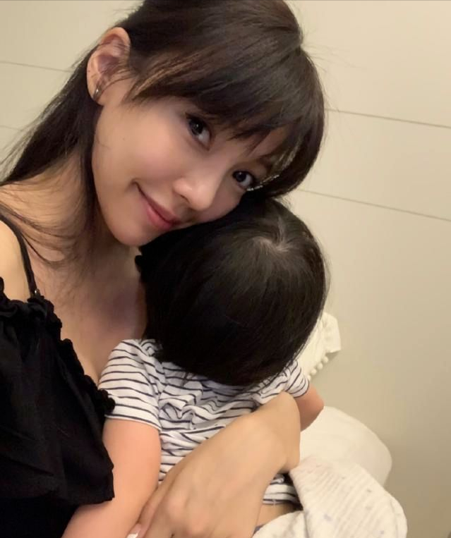 王力宏称自己将退圈3到5年，不会给李靓蕾再发小作文的机会