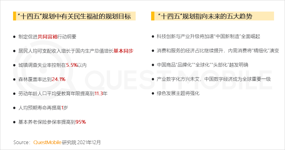 中国移动互联网(中国移动互联网套餐2021)