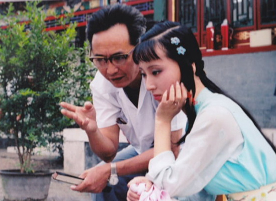 近25年来最好的10位国产剧导演，柳云龙垫底，孔笙仅第三