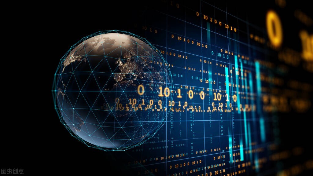 区块链技术下的数字藏品，赋能实体商品的三大玩法