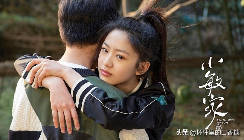 网评演技最好的00后演员TOP 9！赵今麦、李庚希皆进榜，冠军是千玺