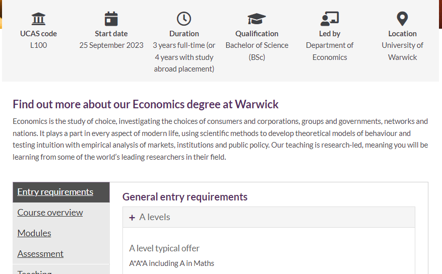 牛剑无缘第一，毕业生薪资排名最高的是？