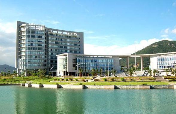 期待！福建2所学院即将升级为大学，但还有一个问题需要注意