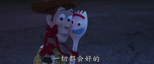 好莱坞时隔多年再续的系列电影，你会买账吗？