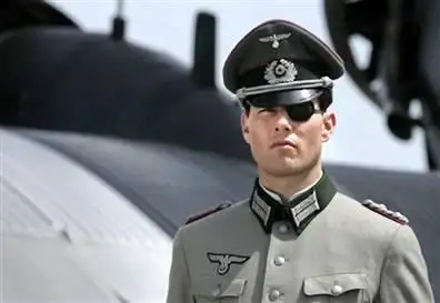 ¡�������󣬼������¹¶��Ѹ�����������Ⱥ���סլ��������ͼ