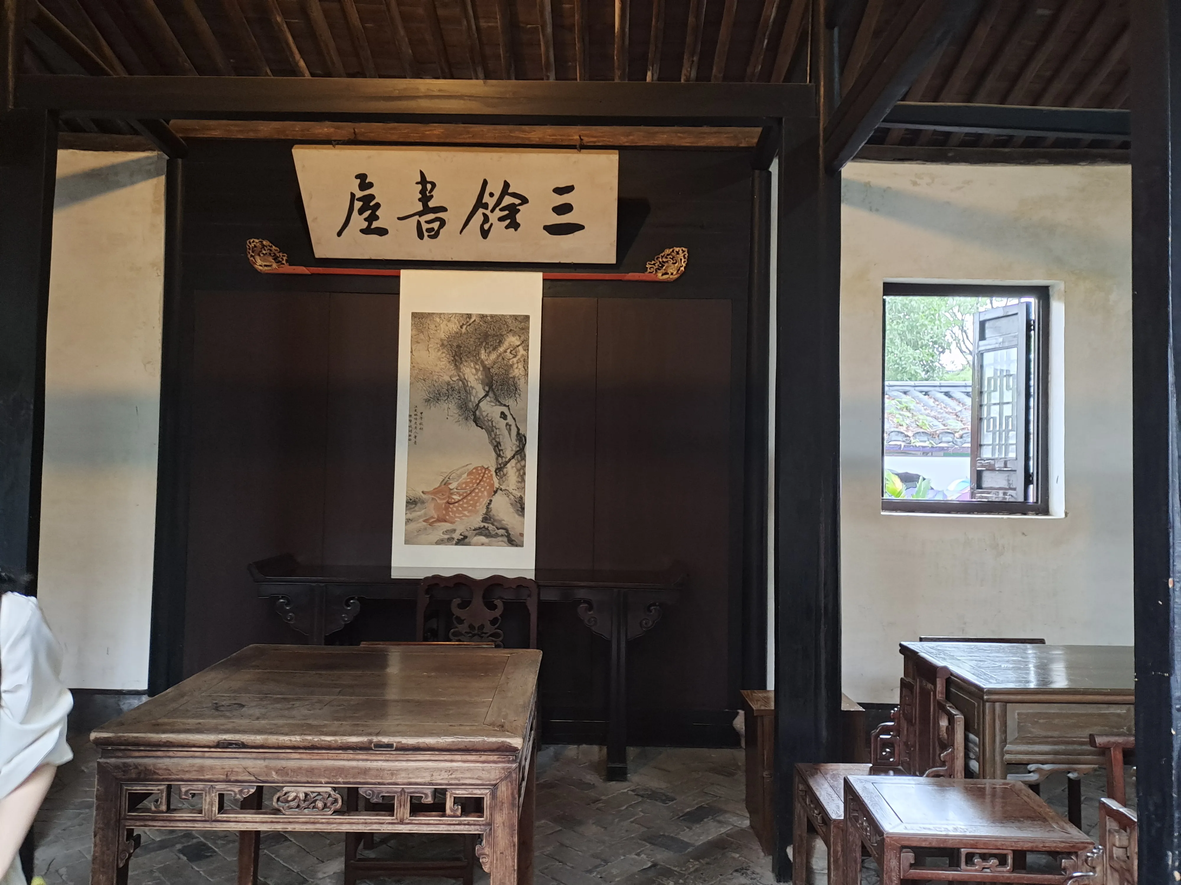 记录一下我遇到的两件药到病除的两件事
