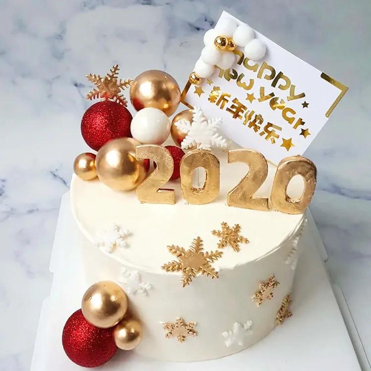 儿子生日妈妈怎么发朋友圈（精选8句文案）