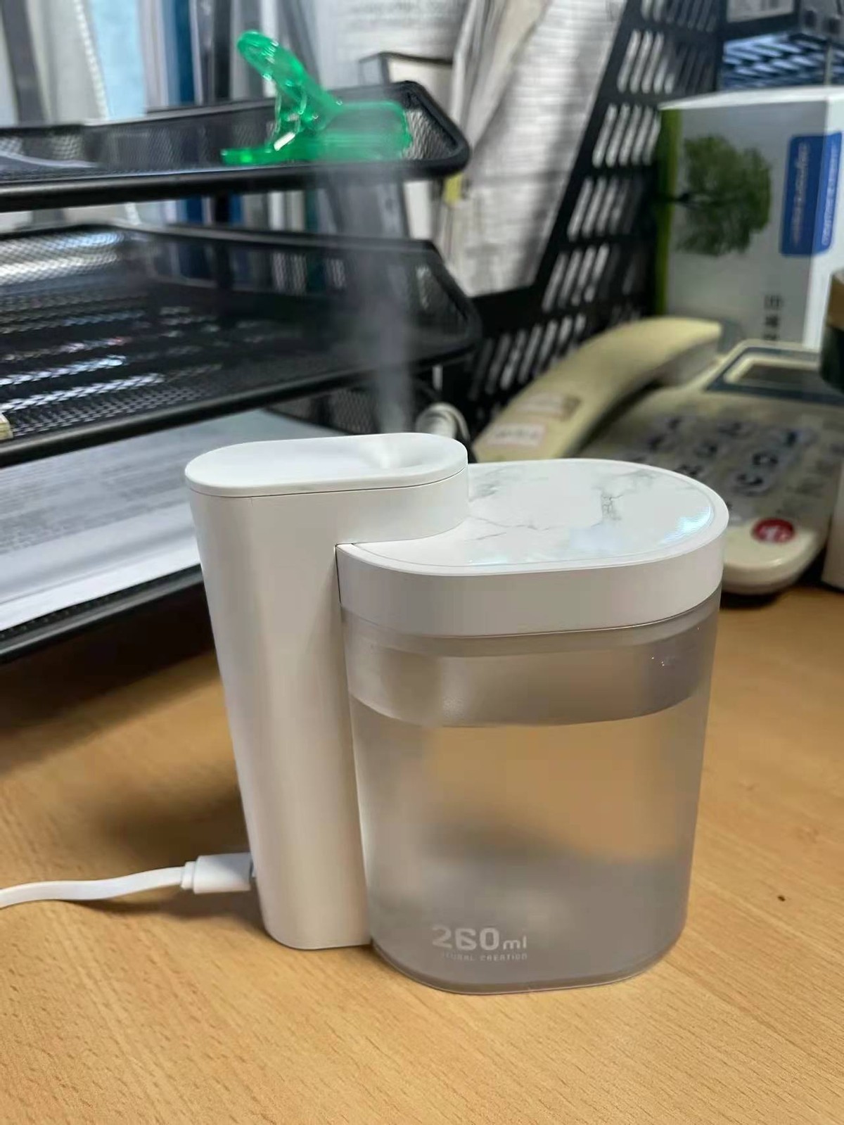 一到冬天就怕静电，总结了10个放电妙招，再也不怕被门把手打疼了