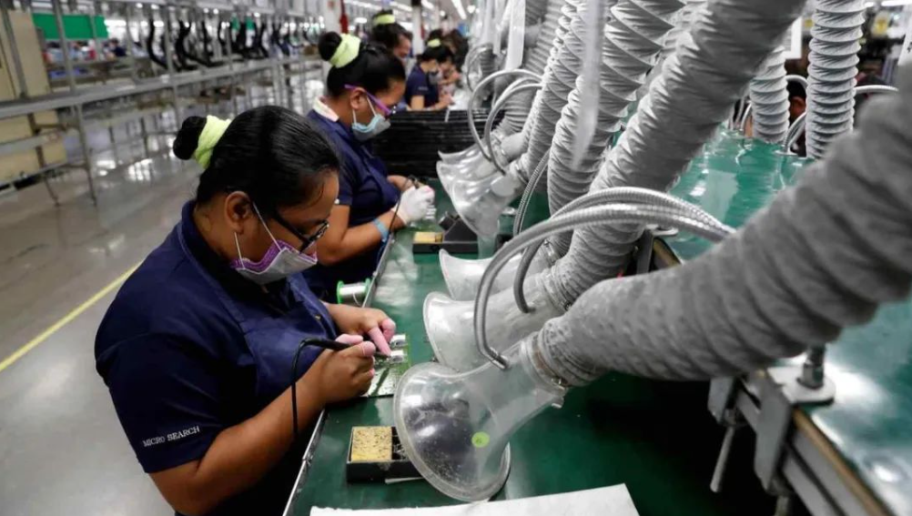 菲律宾大选尘埃落定，新总统将如何回答执政考题？