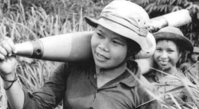 1973年越南总理访华，期间提出81亿无偿援助要求，我国作何回应？