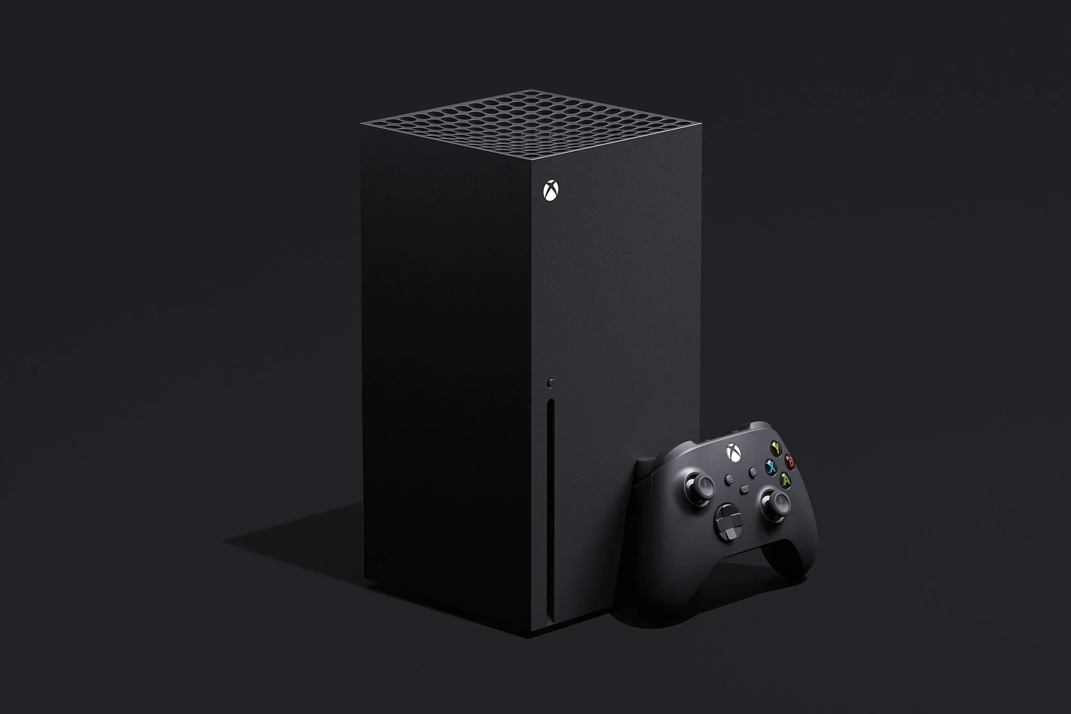 又被奸商坑了!100块薅Xbox三年会员被退订:幸好没被封号
