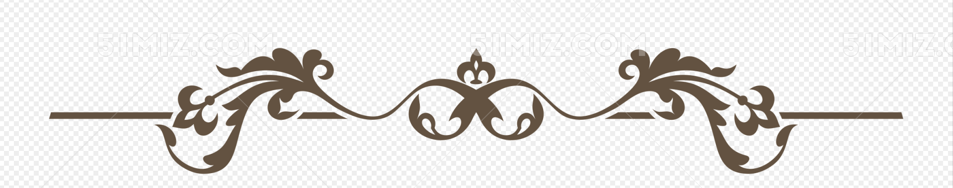 「外研版英语」七年级上Module3重点短语｜语法汇总