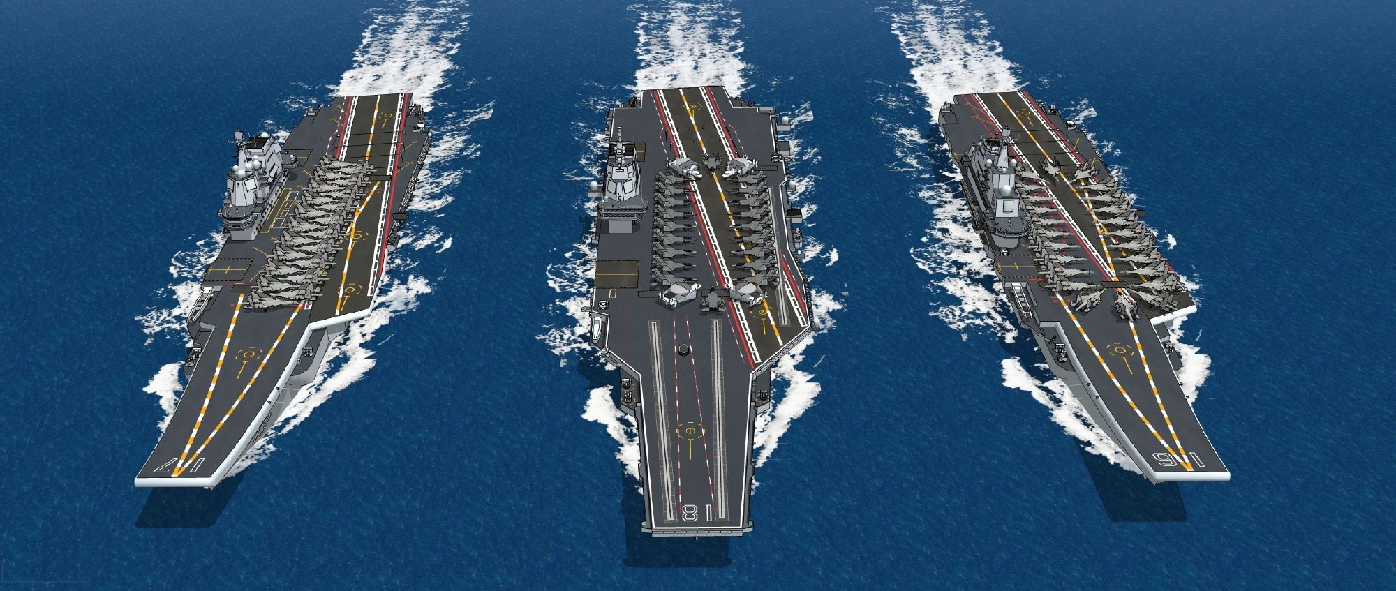 003ĸֻǿʼý004ĸʼ죬ܲǺ˶