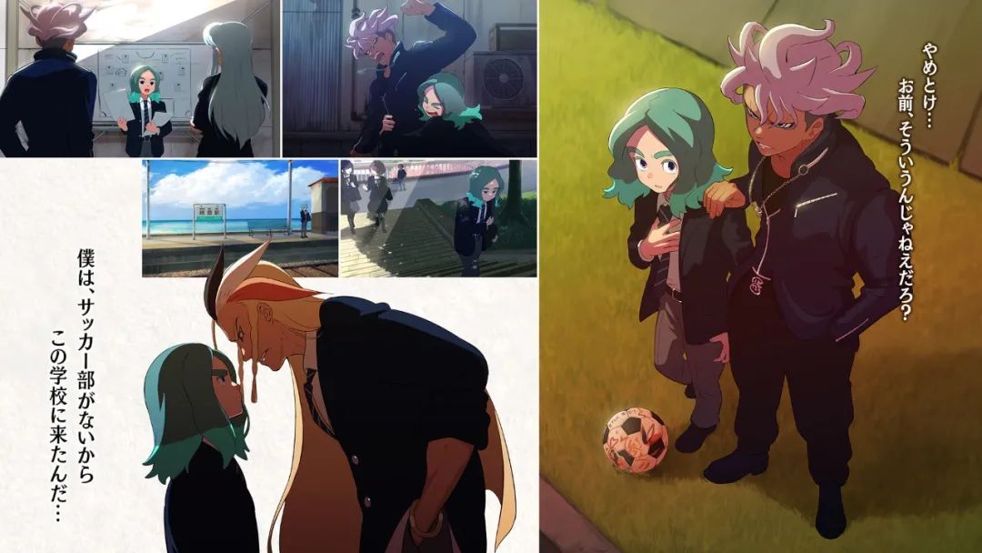 游戏技术被中科院认可，游戏审批流程加速！《时空勇士》获高分