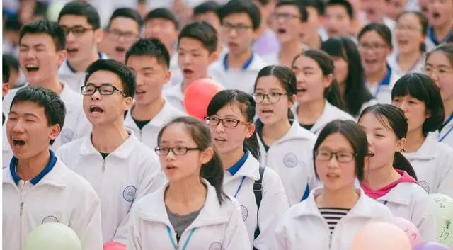 初一数学不好，会影响整个初中阶段吗？如何正确提高数学成绩呢？