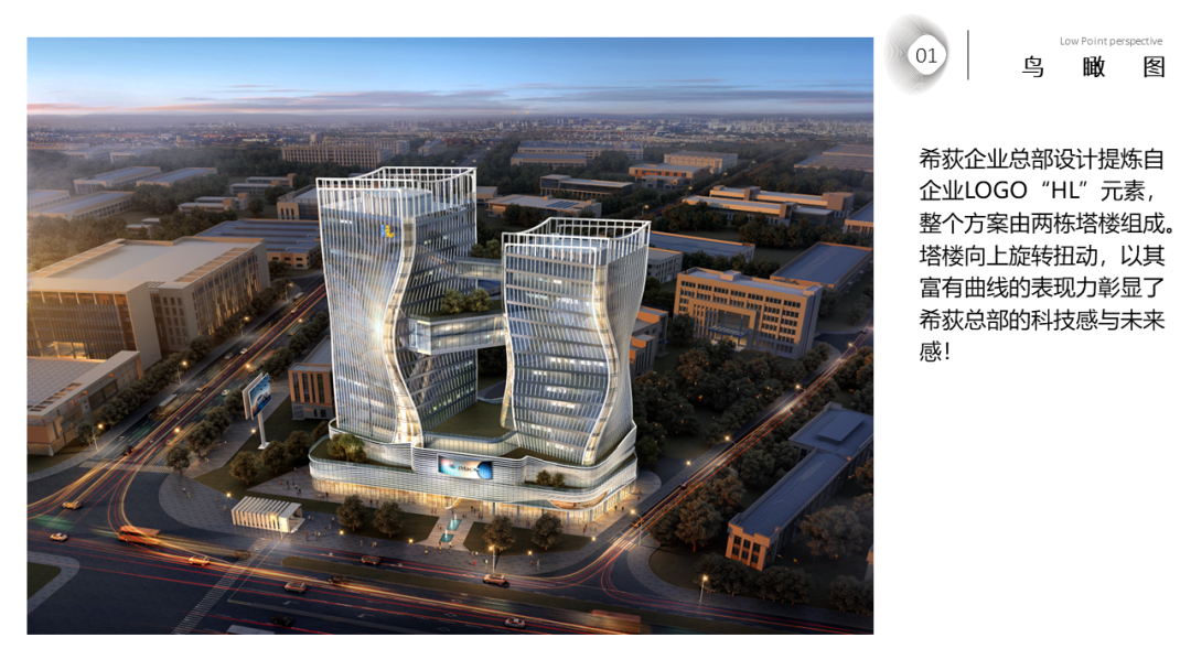 空中网代理到期（扎根桂城）