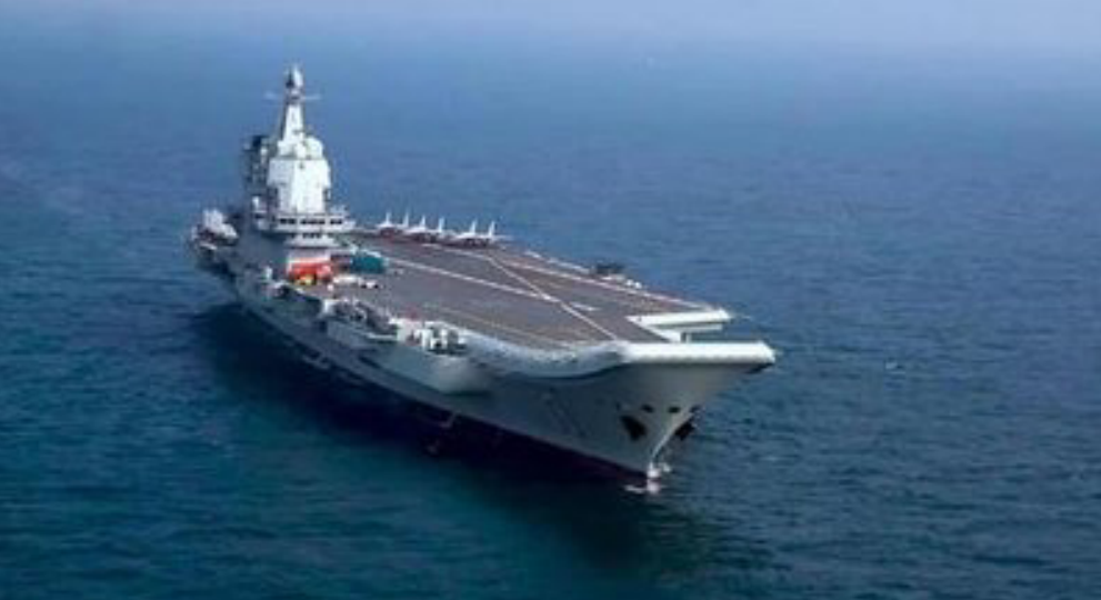 2022�꺣����ֵ���ڴ���003��ĸ���������Щ��˼�����װ����