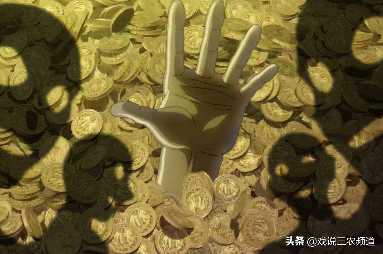 高利贷受法律保护吗,高利贷受法律保护吗?会如何追讨?