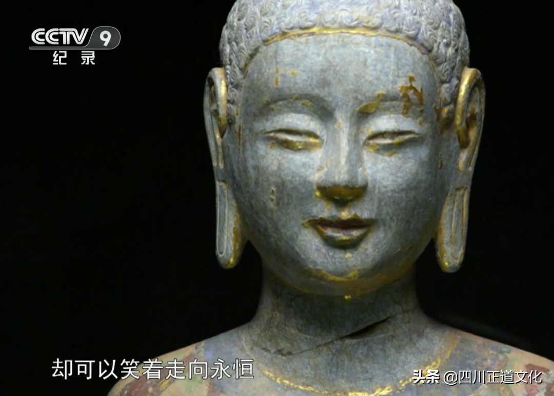 知乎高赞 | 有哪些句子让你觉得一辈子也写不出来？