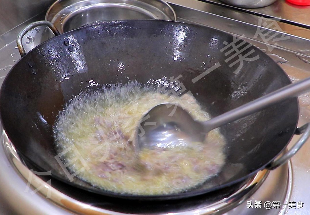 菜譜家常菜做法視頻,美食做法大全菜譜視頻