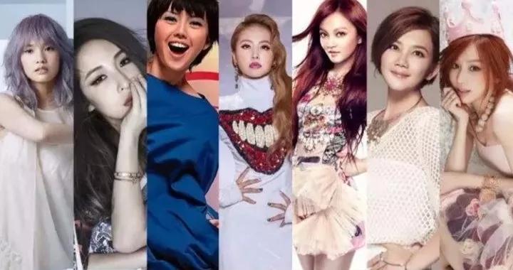 王心凌爆火！逆天改命“改写剧本”，凭什么？