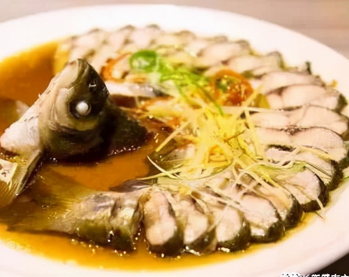 要高寿，60~69岁这10年至关重要！闯过这10年，牢记十个一