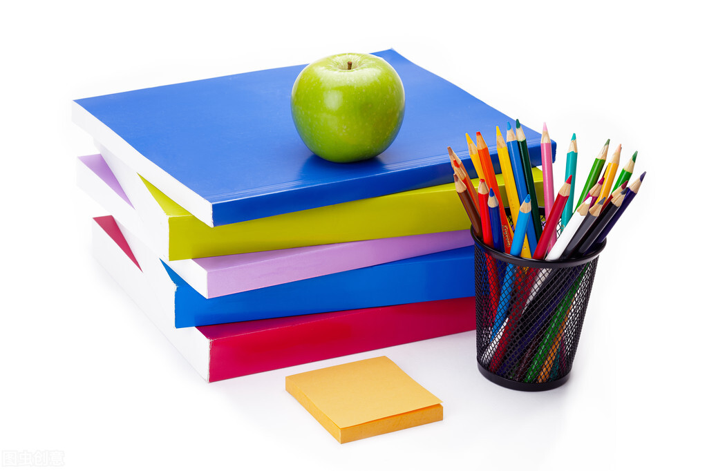 课内教本语篇为主体，课外名作辅助的英语阅读教学例谈