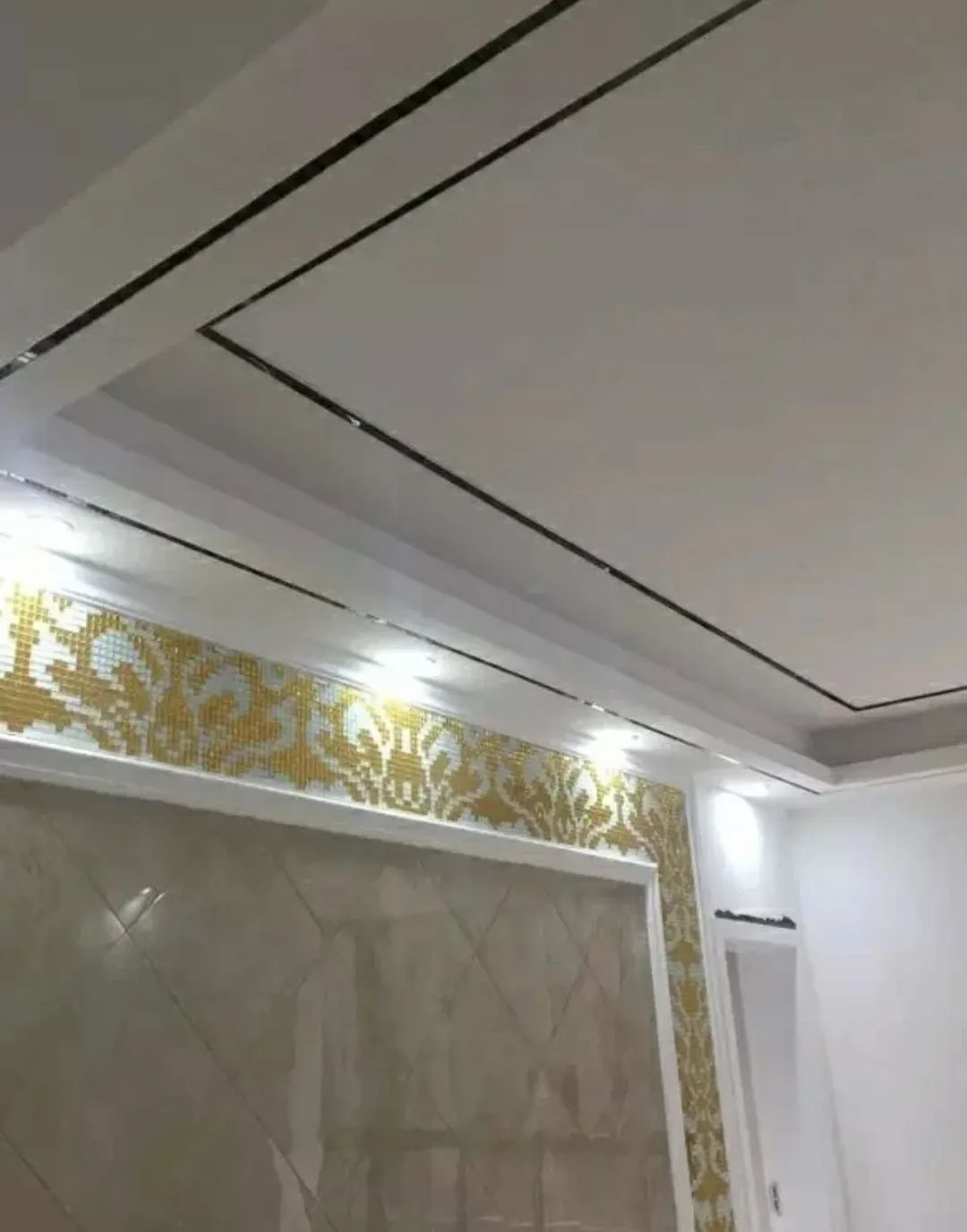 北京二手房装修