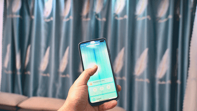 小米发布新款智能家居，售价仅为999元，解决没有预留插座的痛点