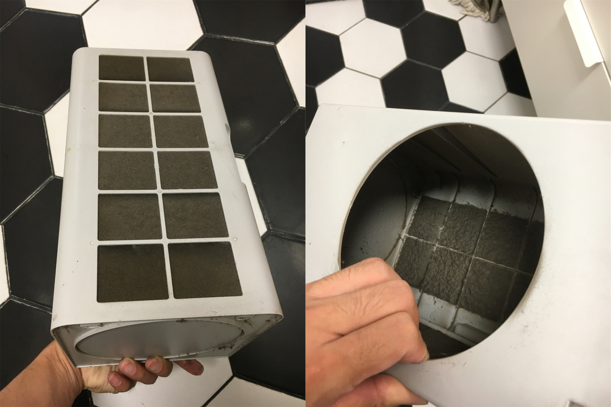 6样解决痛点的家居好物，因“过度包装”而让人反感，其实很好用