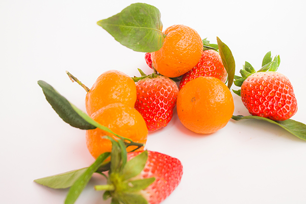 152-176cm女性标准体重表公布，认为自己胖的不妨看看，或许不胖